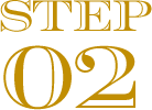 STEP02