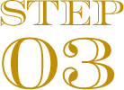 STEP03
